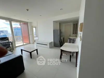 image_rental-19178725