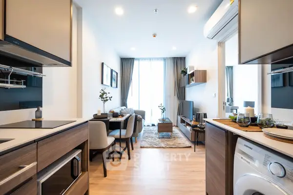 image_rental-20705635