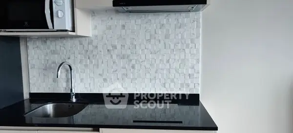 image_rental-4481814