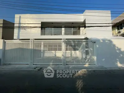 image_rental-30752693