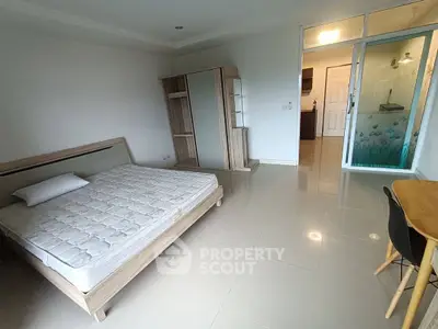 image_rental-27476174