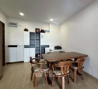 image_rental-27616548