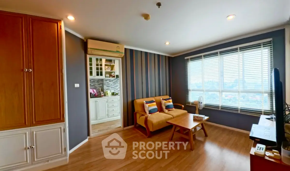 Screenshot 2026-02-13 105604.png