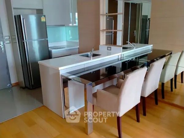 image_rental-9069802