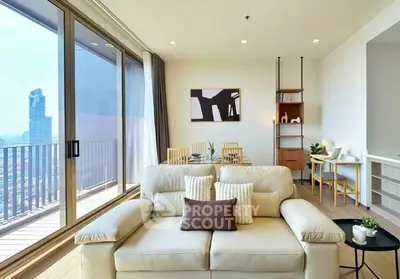 SCR-20260924-reyt.png