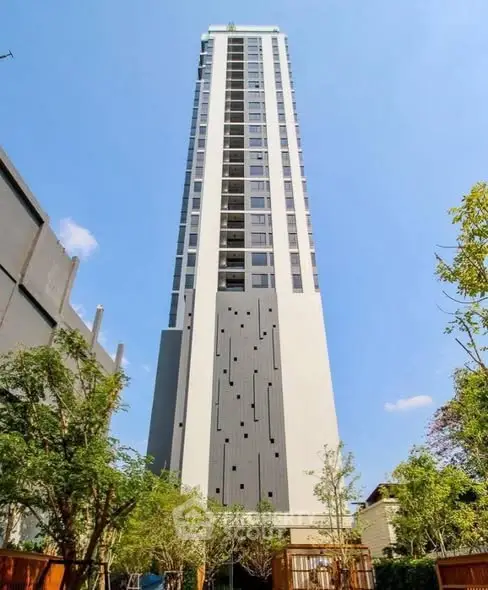 image_rental-31228777