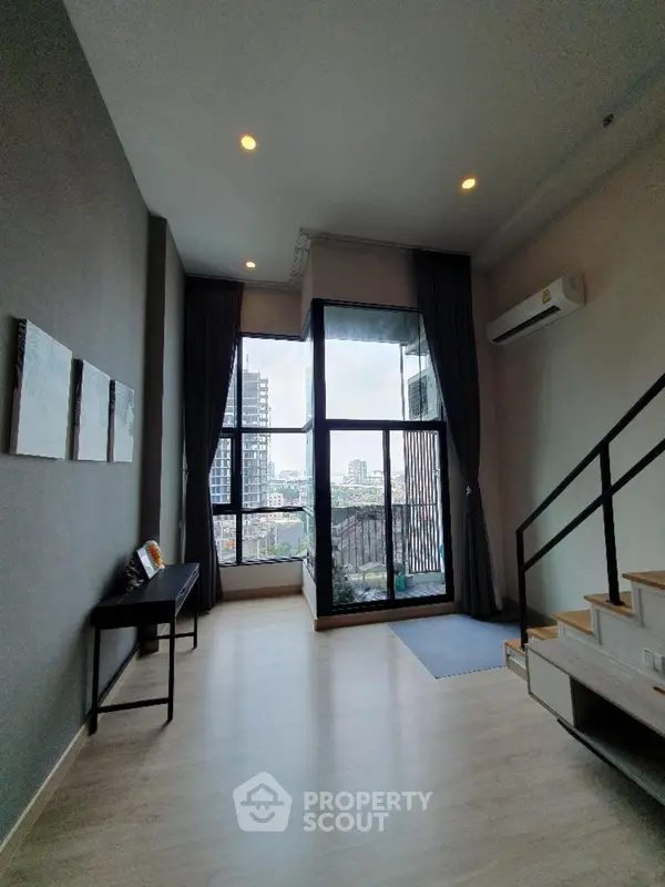 image_rental-11954064