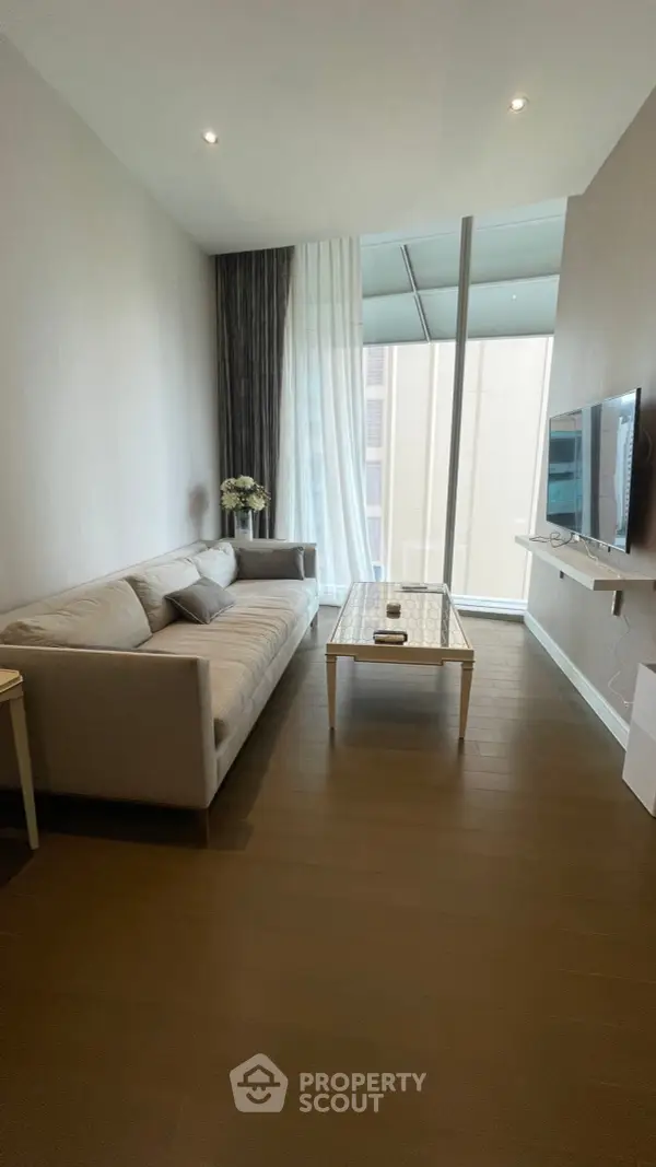 image_rental-30005113