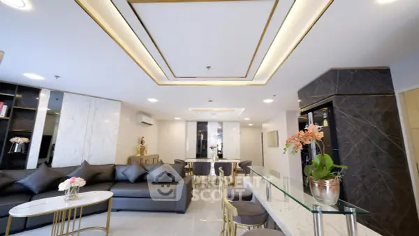 image_rental-31006478