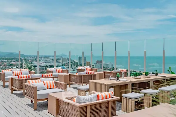 image_rental-27301299