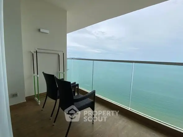 image_rental-31583597