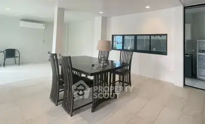 Screenshot 2026-04-19 170818.png