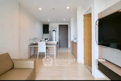 image_rental-28156685