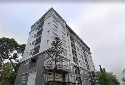 image_rental-31103605