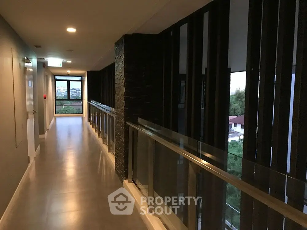  1 Bedroom Condo -14