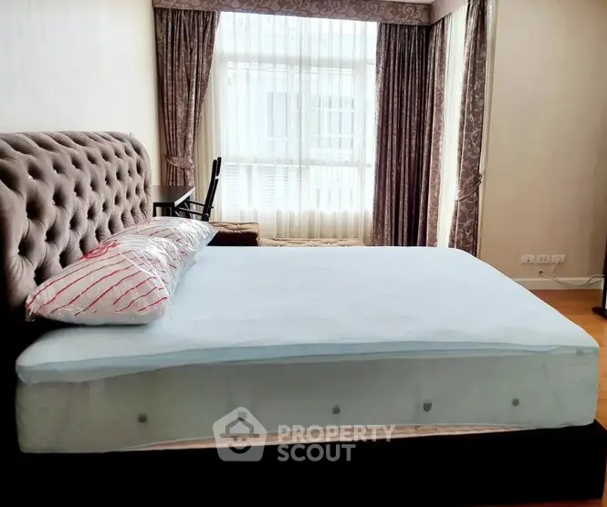 Screenshot 2026-03-15 235924.png