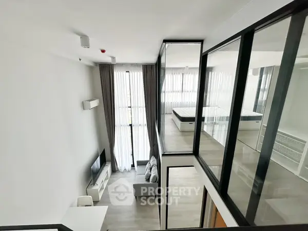 image_rental-22097535