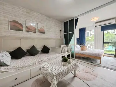 image_rental-27580416