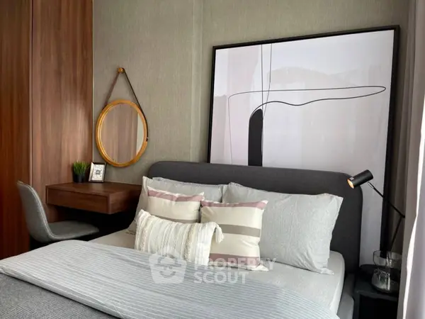 image_rental-23317097