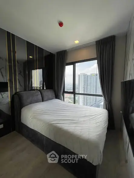 image_rental-31350931