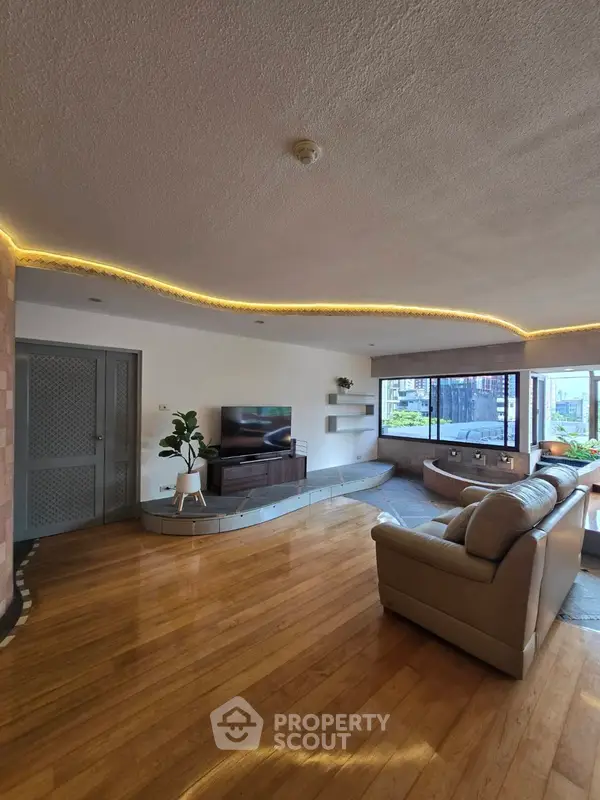 image_rental-26806608