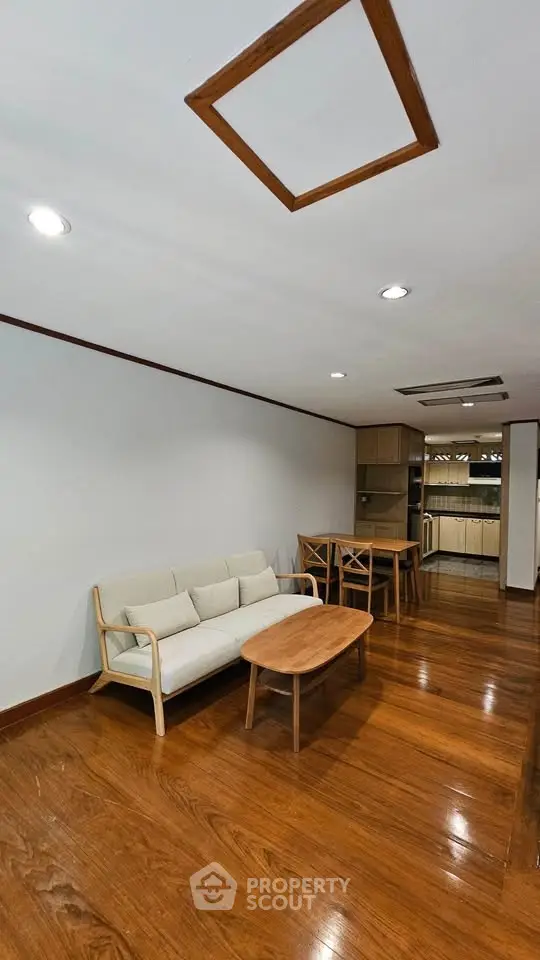 image_rental-28840249