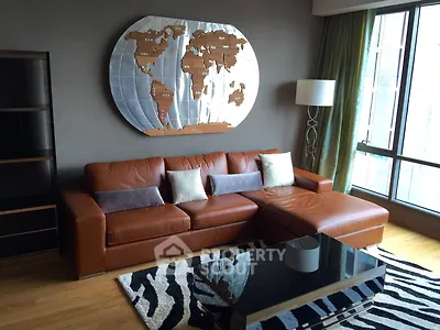 image_rental-19445329