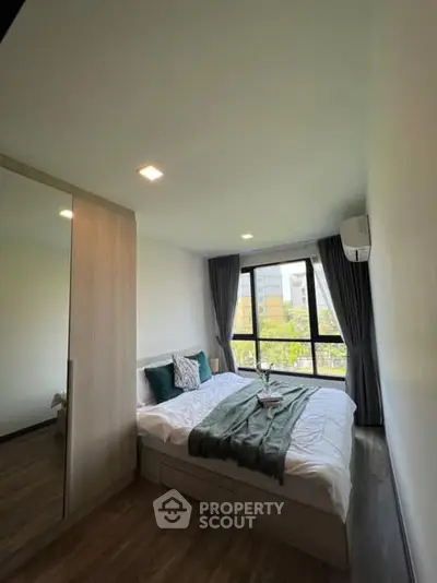 image_rental-26822869