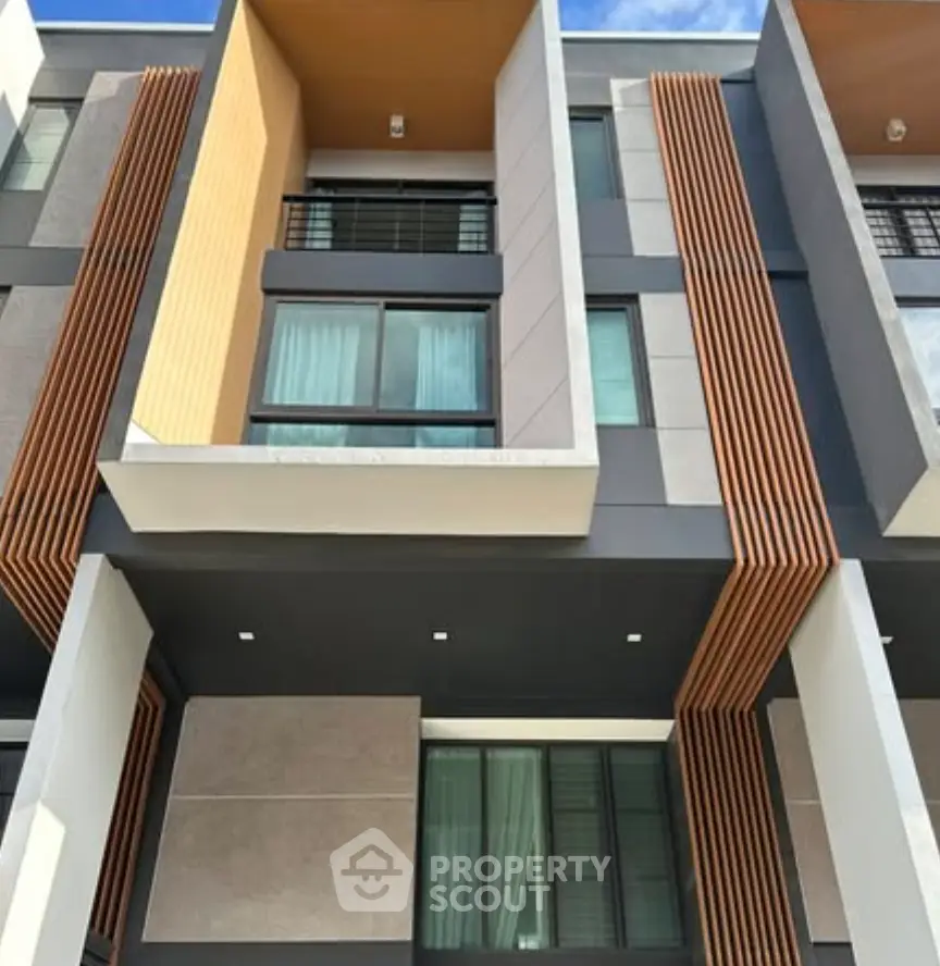 Screenshot 2026-02-21 122151.png