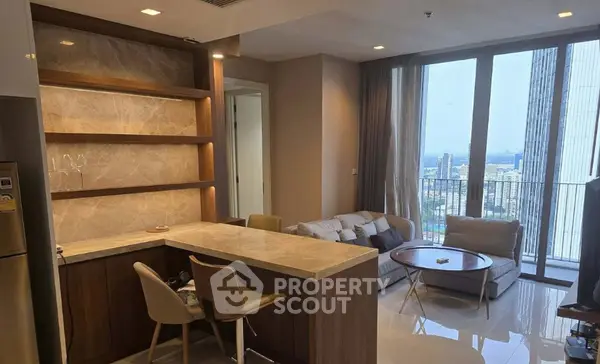 image_rental-30612921