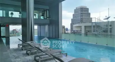 image_rental-31793601