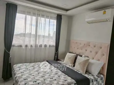 image_rental-27738376