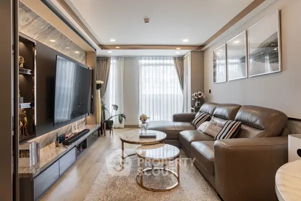 image_rental-20029835