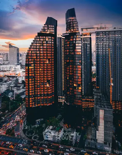 image_rental-31859045