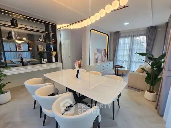 image_rental-29109291