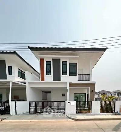 image_rental-30644223