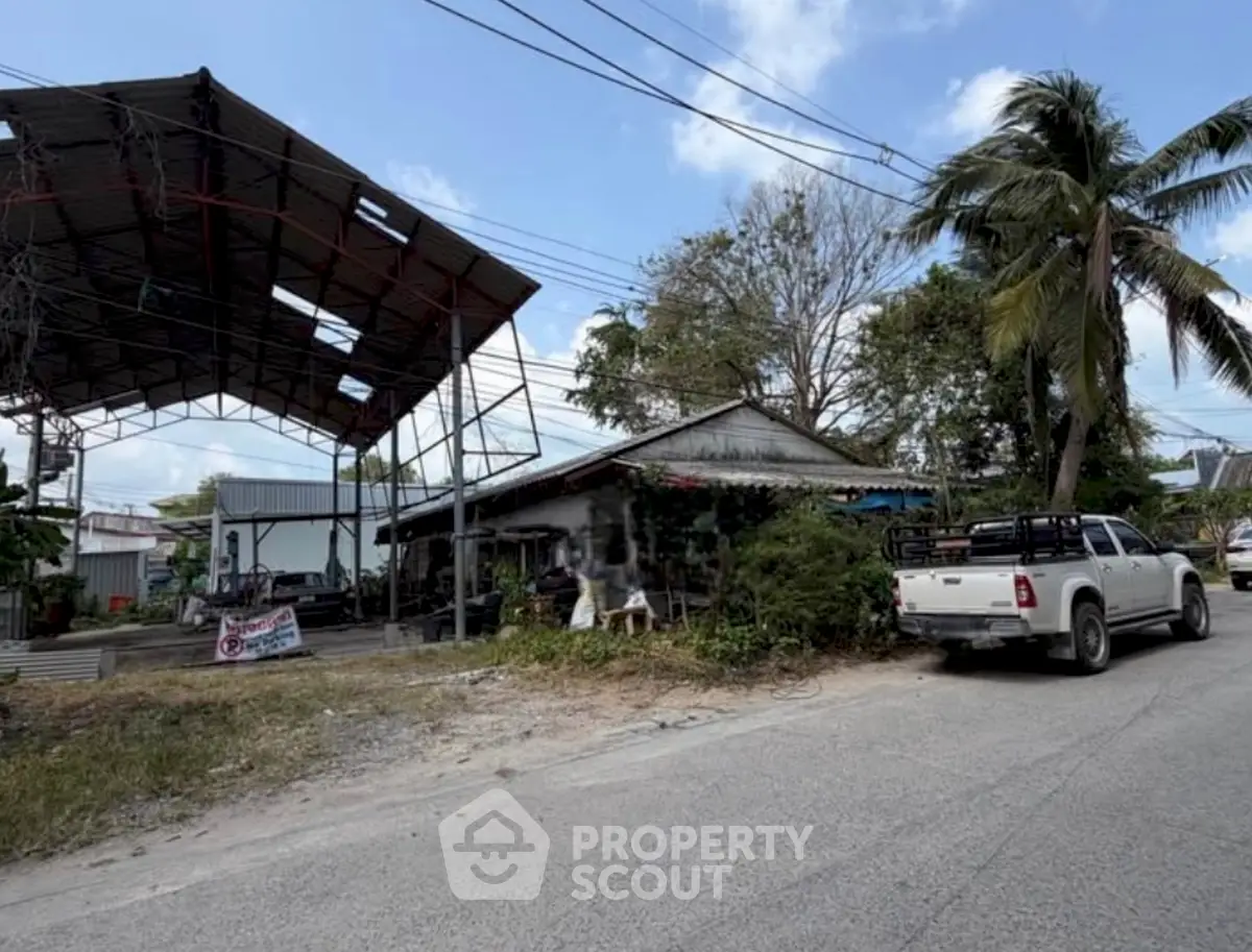 Screenshot 2569-03-13 at 16.04.42.jpg