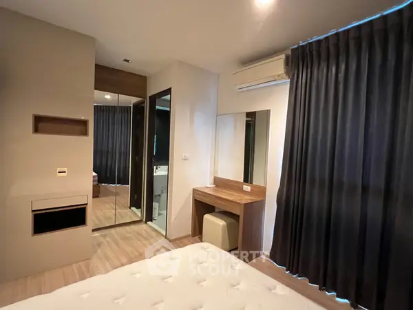 image_rental-30816171