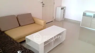  1 Bedroom Condo -4
