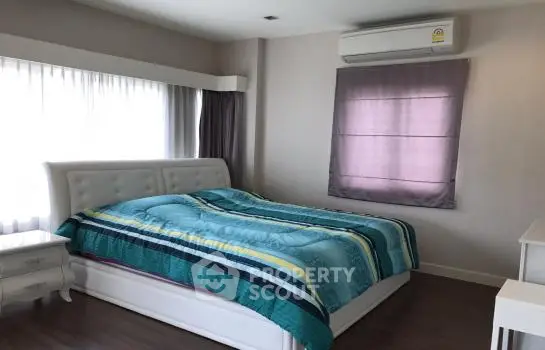 image_rental-4327109