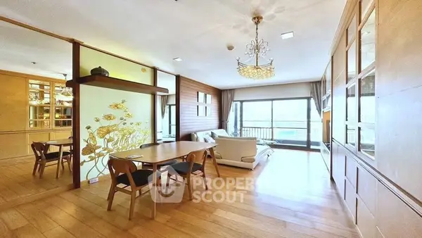 image_rental-23350119