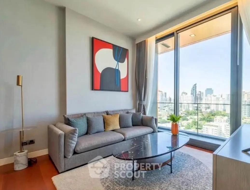 Screenshot 2569-03-15 at 20.56.08.jpg