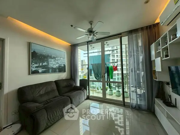 image_rental-27355266