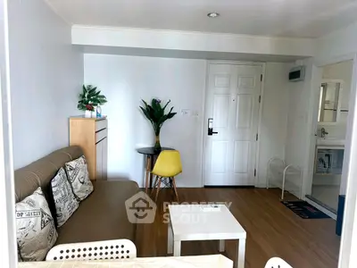 image_rental-30365522