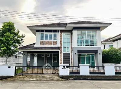 image_rental-30177389