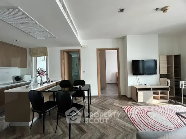 image_rental-28195846