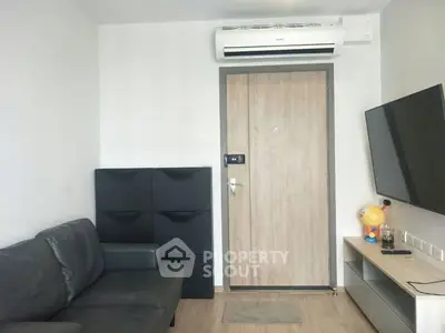 image_rental-4061546