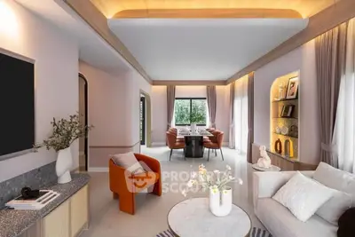 image_rental-30566384