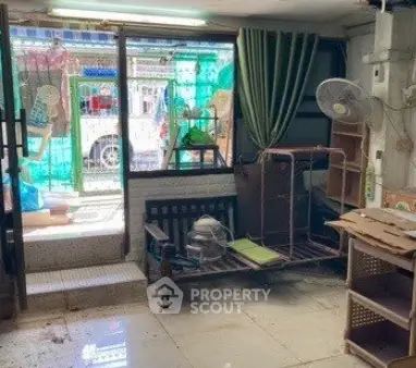 Screenshot 2026-03-20 035459.png