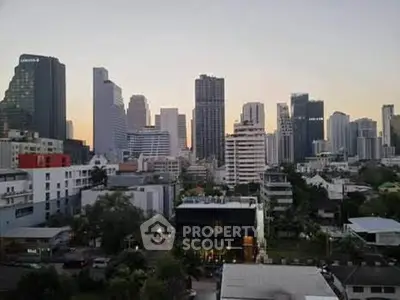 image_rental-28932255